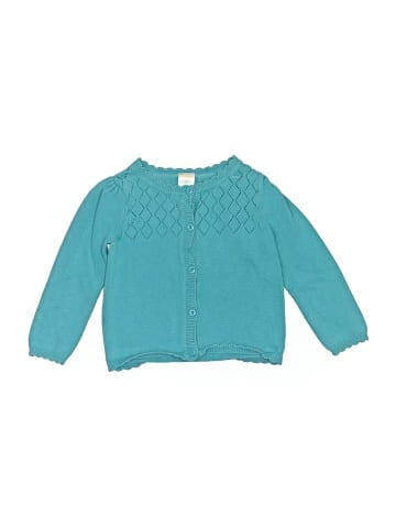 Gymboree Cardigan (view 1)