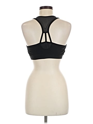 Kyodan Sports Bra (view 2)