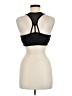 Kyodan Black Sports Bra Size M - photo 2