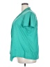 Maurices Teal Cardigan Size 24 (3) - photo 5