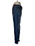 Levi's 100% Cotton Blue Jeans Size 29 waist - photo 4