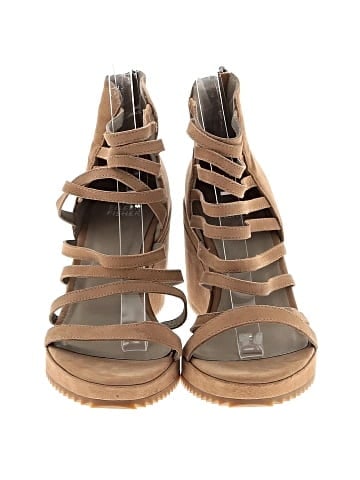 Eileen Fisher Wedges (view 2)