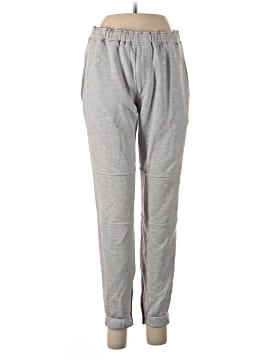 Theory Sweatpants (view 1)
