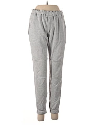 Theory Sweatpants (view 1)
