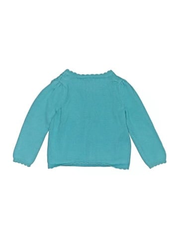 Gymboree Cardigan (view 2)