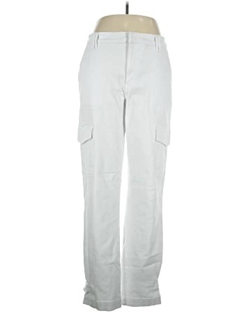 Express Jeans (view 1)