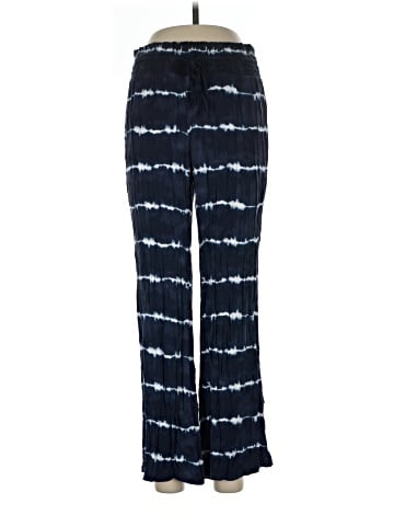 INC International Concepts Casual Pants (view 1)