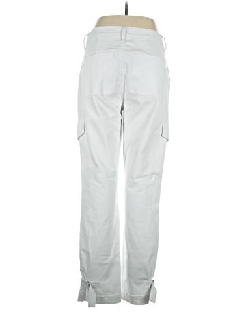 Express Jeans (view 2)