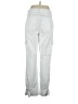 Express Gray Jeans Size 14L - photo 2
