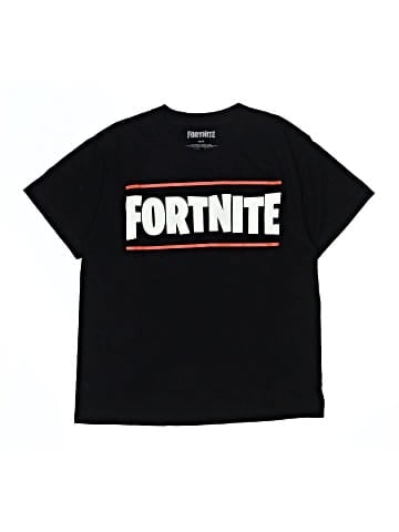 FORTNITE Short Sleeve T-Shirt (view 1)