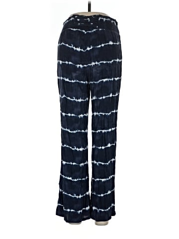 INC International Concepts Casual Pants (view 2)