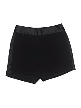 Express Athletic Shorts (view 1)