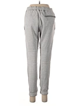 Theory Sweatpants (view 2)