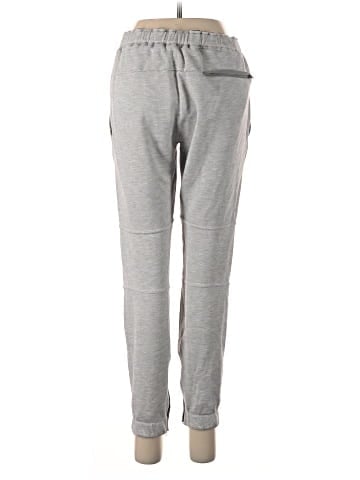 Theory Sweatpants (view 2)