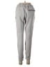 Theory Solid Gray Sweatpants Size M - photo 2