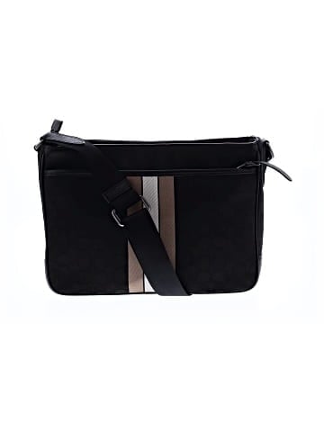 Coach Crossbody Bag (view 1)