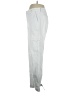 Express Gray Jeans Size 14L - photo 5