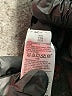Old Navy - Maternity 100% Polyester Black Vest Size XXL Maternity - photo 7