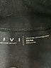 LIVI Active Black Active Pants Size 22 - photo 4