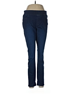 Old Navy Jeggings (view 1)