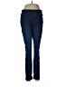 Old Navy Blue Jeggings Size 8 Petite - photo 1