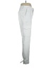 Express Gray Jeans Size 14L - photo 4