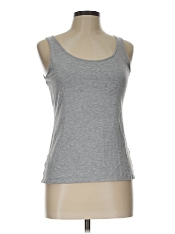 H&M Tank Top (view 1)