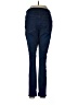 Old Navy Blue Jeggings Size 8 Petite - photo 2