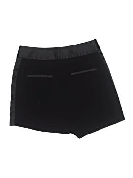 Express Athletic Shorts (view 2)