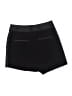Express Black Athletic Shorts Size 2 - photo 2