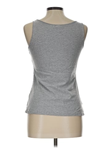 H&M Tank Top (view 2)