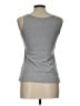 H&M Gray Tank Top Size L - photo 2