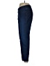 Old Navy Blue Jeggings Size 8 Petite - photo 5