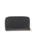 MICHAEL Michael Kors 100% Leather Black Leather Wristlet One size - photo 2