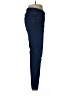 Old Navy Blue Jeggings Size 8 Petite - photo 4