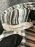 41Hawthorn Gray Cardigan Size M - photo 7