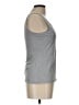 H&M Gray Tank Top Size L - photo 4