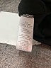Michael Stars Black Pullover Sweater Size Med (1) - photo 8