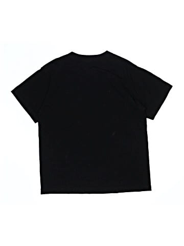 FORTNITE Short Sleeve T-Shirt (view 2)