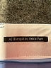 Talbots Blue Dress Pants Size 8 - photo 9