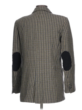 Zara Basic Blazer (view 2)