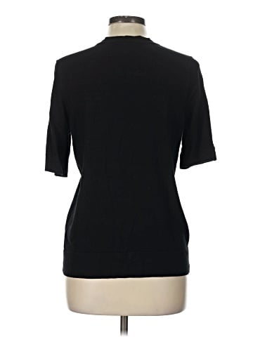Ann Taylor Factory Cardigan (view 2)