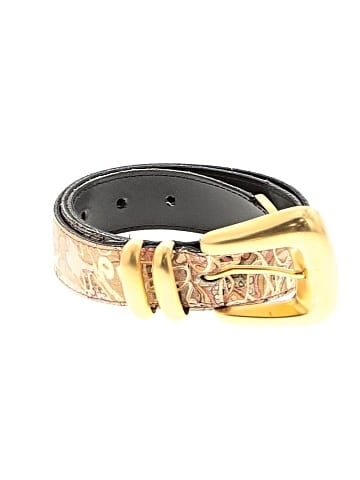 Assorted Brands Belt (view 1)