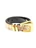 Assorted Brands Gold Belt Size S - photo 1