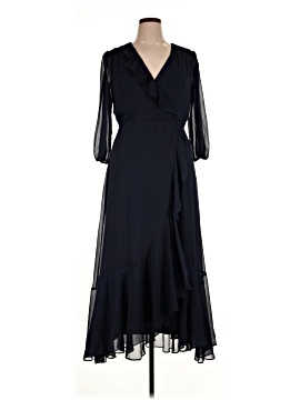 Maison Tara Cocktail Dress