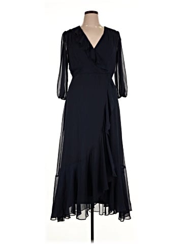 Maison Tara Cocktail Dress (view 1)