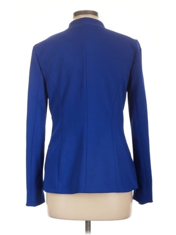 Dana Buchman Blazer (view 2)