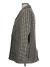 Zara Basic Houndstooth Gold Blazer Size L - photo 5