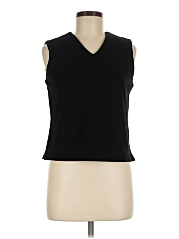 Assorted Brands Sweater Vest (view 1)