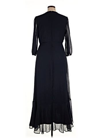 Maison Tara Cocktail Dress (view 2)